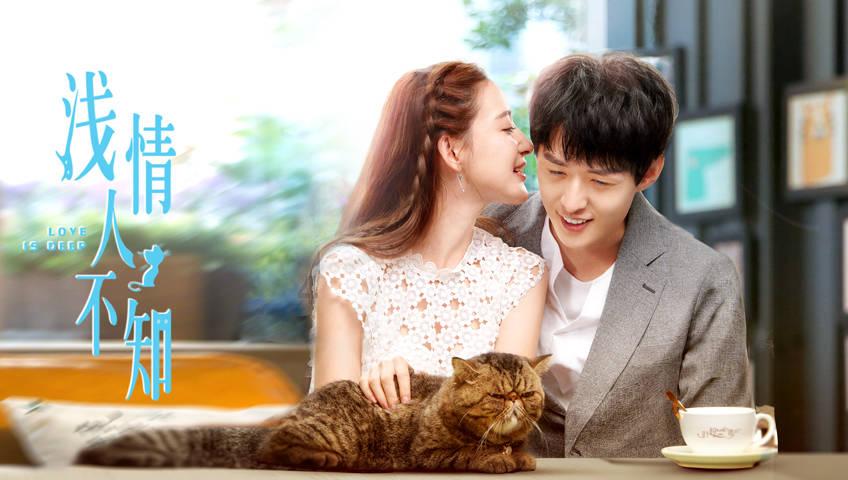 节能铁汉预计2023年巨亏13.5-16.5亿元
