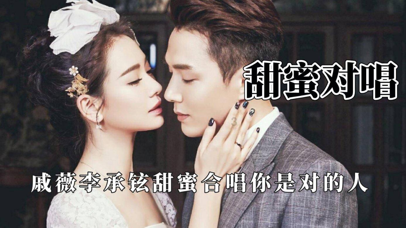 樟树时代广场有卖派克钢笔吗？游戏画面