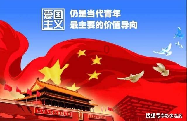 丧尸围城4