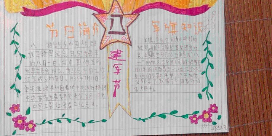 智慧问答网-解答问题,瞬间回答,提供在北京有什么值得一去的博物馆?服务