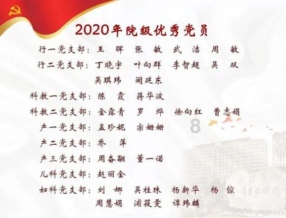 盗贼之海