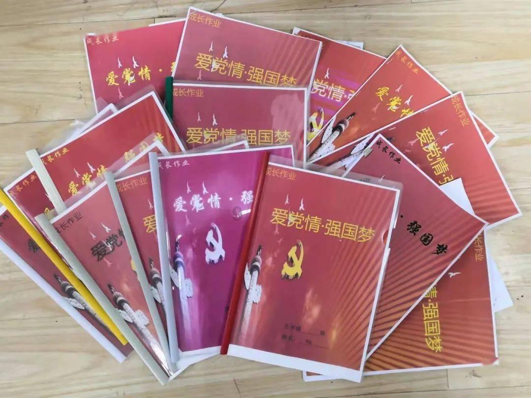洗发水防脱生发哪个牌子好不会复脱？快拜介个发量菩萨