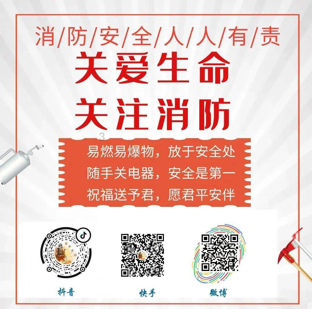 选择什么生态板定制衣柜好？大家有推荐不