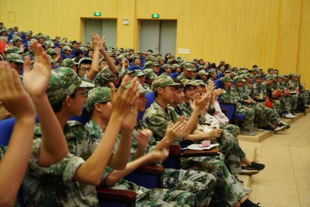 探索蜗牛世界 | 开个土豆撸冰加盟费多少钱?蜗牛问答平台
