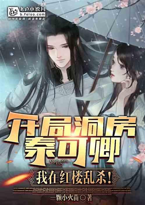 你为什么从来不和爸妈分享日常？